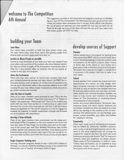 ← previous page