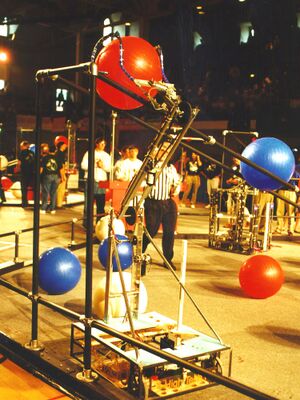 42177 - 1998 1998nj frc122 frc30 match robot.jpg
