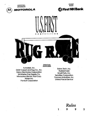 1993 Game Manual.pdf