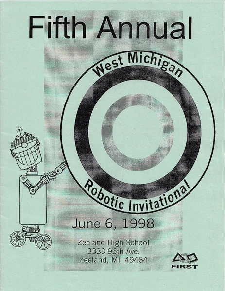 File:1998-West-Michigan-Robotic-Invitational-Program.pdf