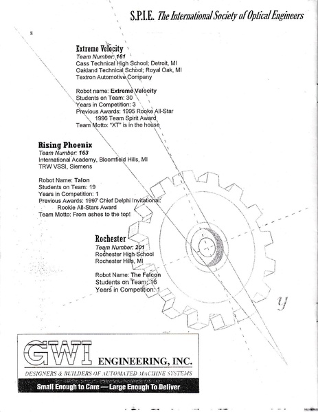 File:1998-West-Michigan-Robotic-Invitational-Program.pdf