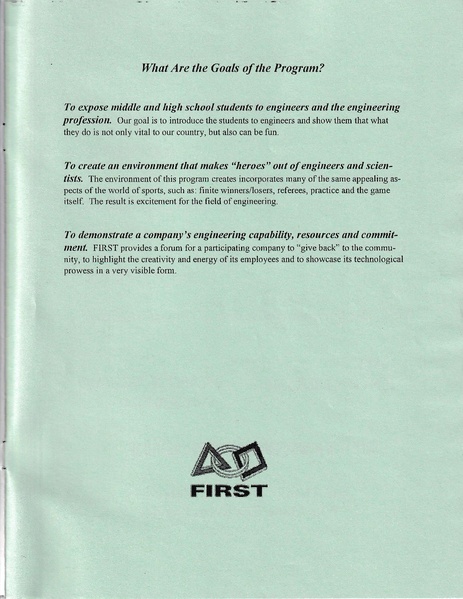 File:1998-West-Michigan-Robotic-Invitational-Program.pdf