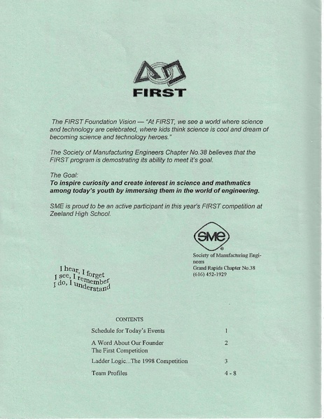 File:1998-West-Michigan-Robotic-Invitational-Program.pdf