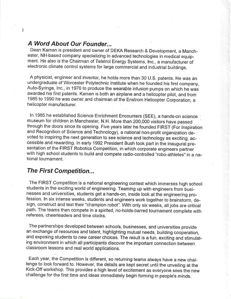 File:1998-West-Michigan-Robotic-Invitational-Program.pdf