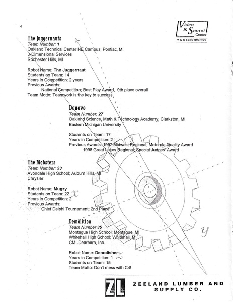 File:1998-West-Michigan-Robotic-Invitational-Program.pdf