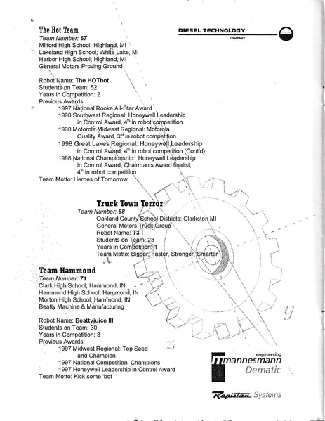 File:1998-West-Michigan-Robotic-Invitational-Program.pdf