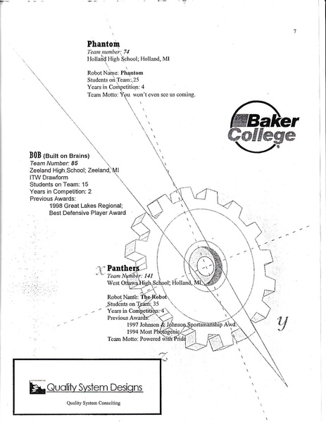 File:1998-West-Michigan-Robotic-Invitational-Program.pdf