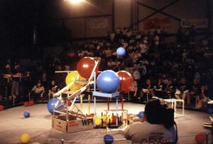 42419 - 1996 1996nh frc190 match robot.jpg