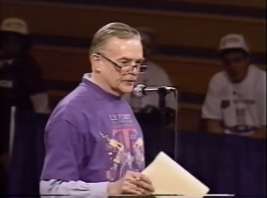 46053 - 1994 1994cmp shirt.png