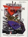 Thumbnail for version as of 16:28, 10 July 2023