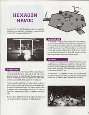 ← previous page
