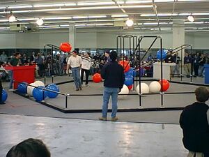 41708 - 1998 kickoff.jpg