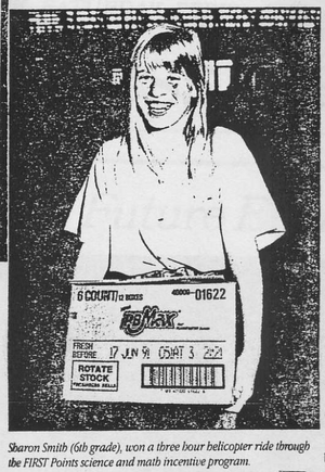 43565 - 1991 first points news.png