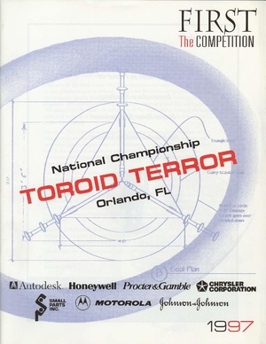 97 eventprog natls.PDF