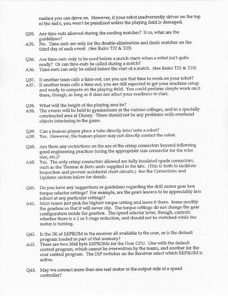 File:1997 Team Updates.pdf