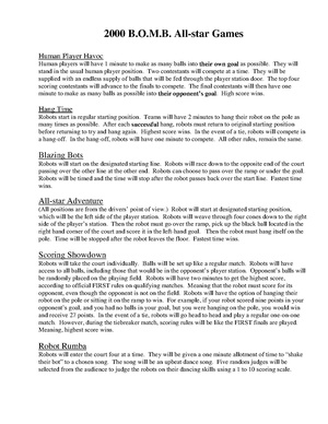 2000aroz Y2kallstar.pdf