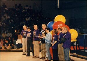 39839 - 1996 1996nh dean kamen woodie flowers.jpg