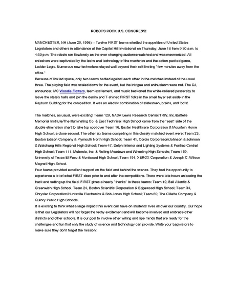 File:98 news robotscongress.pdf