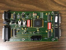 1997 transmit board [10]