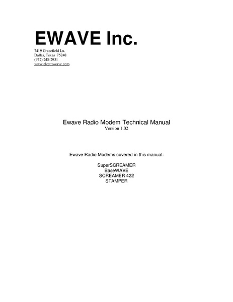 File:Ewave modem techman.pdf
