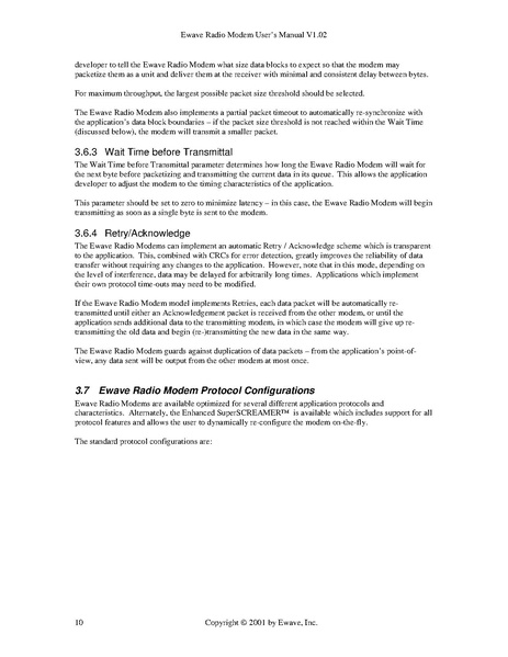 File:Ewave modem techman.pdf