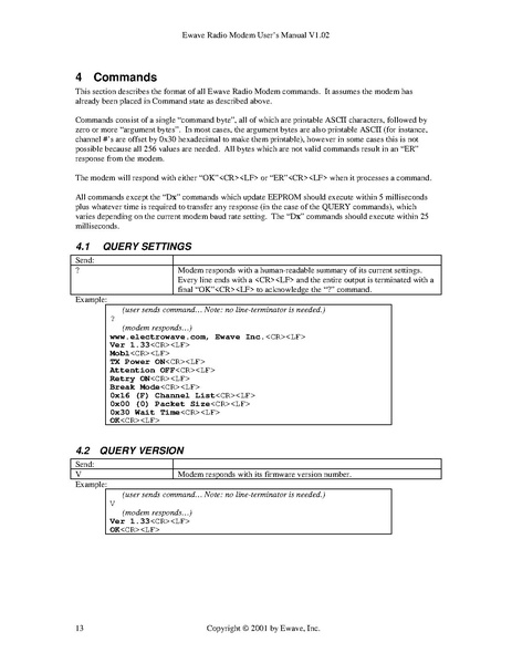 File:Ewave modem techman.pdf