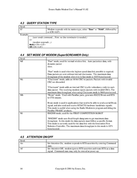 File:Ewave modem techman.pdf