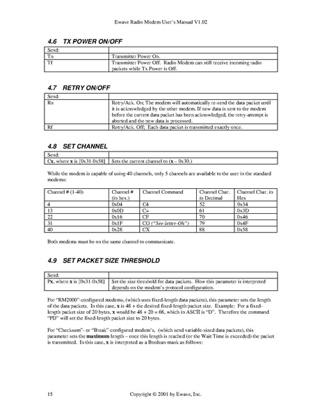 File:Ewave modem techman.pdf