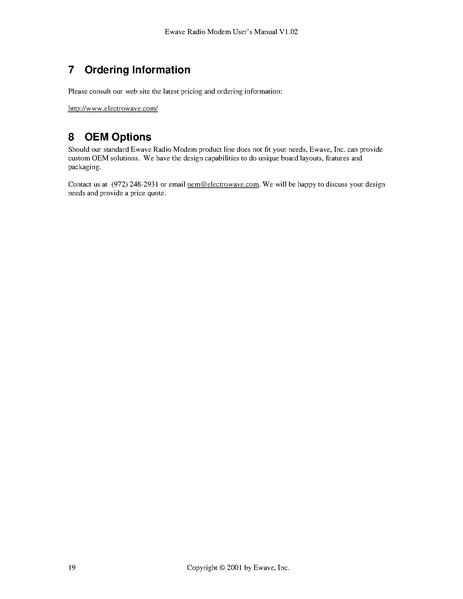 File:Ewave modem techman.pdf