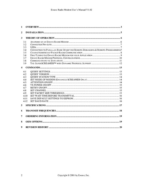 File:Ewave modem techman.pdf