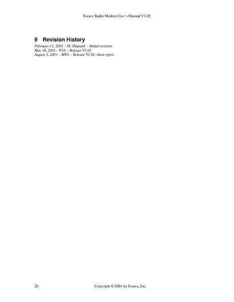 File:Ewave modem techman.pdf