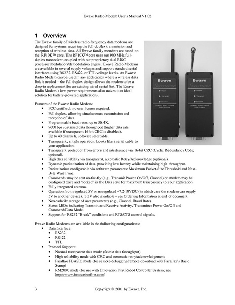 File:Ewave modem techman.pdf