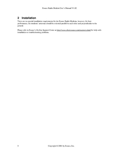 File:Ewave modem techman.pdf