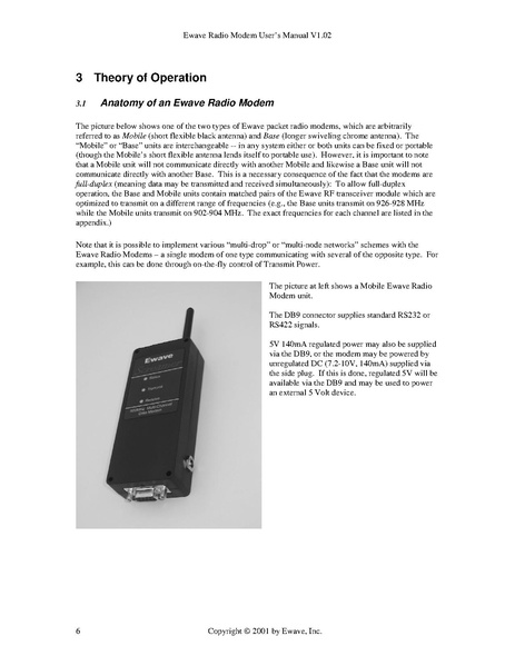 File:Ewave modem techman.pdf