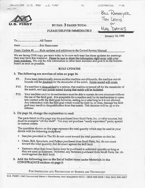 1995 Rules Updates.pdf