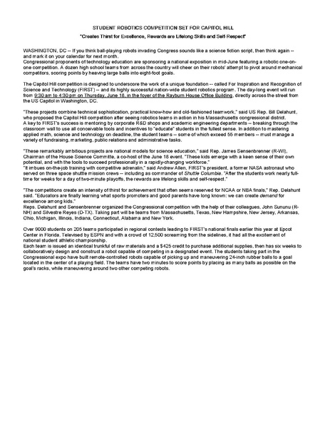 File:98 news capitolhill.pdf
