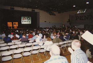 3662 - 1997 crowd dean kamen kickoff.jpg