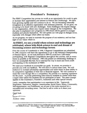 1998 Game Manual (partial).pdf