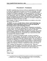 Thumbnail for version as of 01:43, 10 February 2024