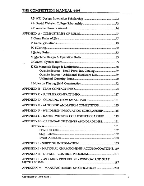 File:1998 Game Manual (partial).pdf