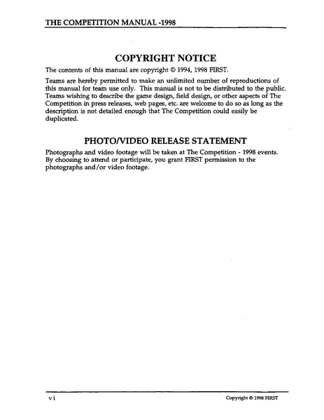 File:1998 Game Manual (partial).pdf