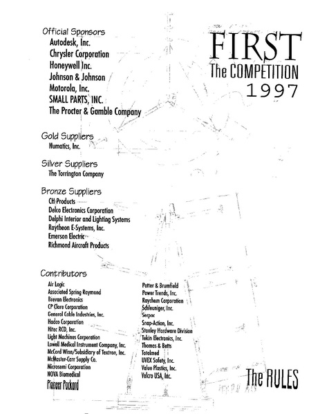 File:1997 Game Manual.pdf