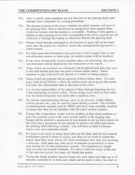 File:1997 Game Manual.pdf