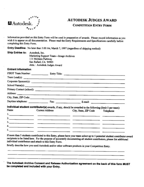 File:1997 Game Manual.pdf