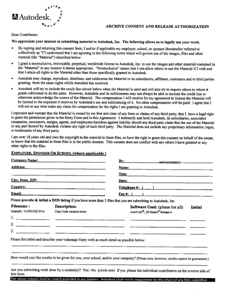 File:1997 Game Manual.pdf