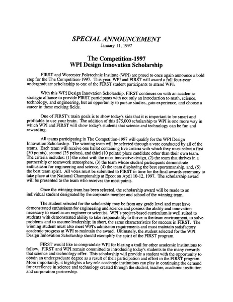 File:1997 Game Manual.pdf