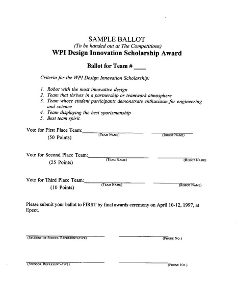 File:1997 Game Manual.pdf