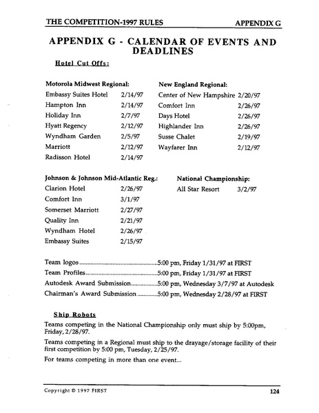 File:1997 Game Manual.pdf