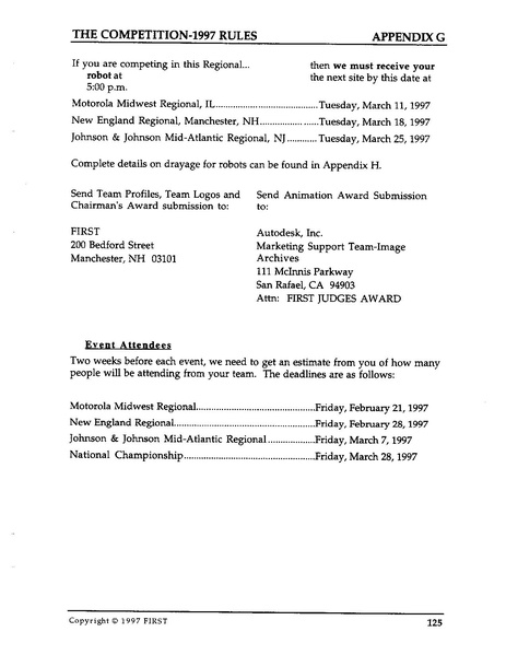 File:1997 Game Manual.pdf
