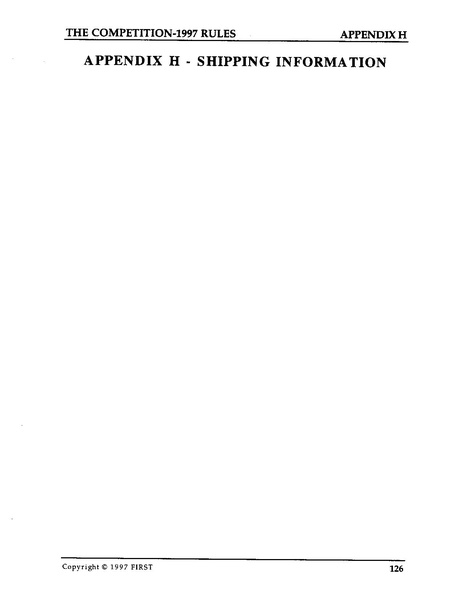 File:1997 Game Manual.pdf